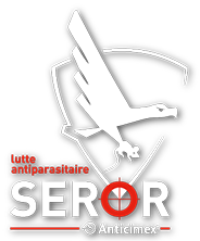 Seror-Web-logo-footer